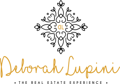 Deborah Lupini