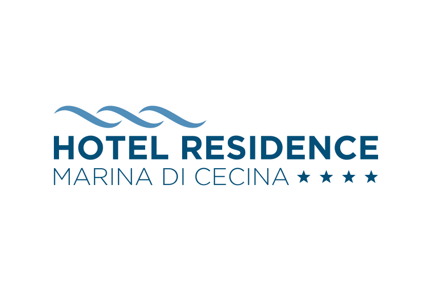 Residence Marina di Cecina