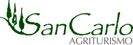 Agriturismo San Carlo