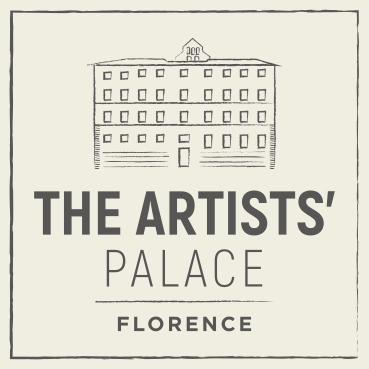The Artists' Palace - Firenze