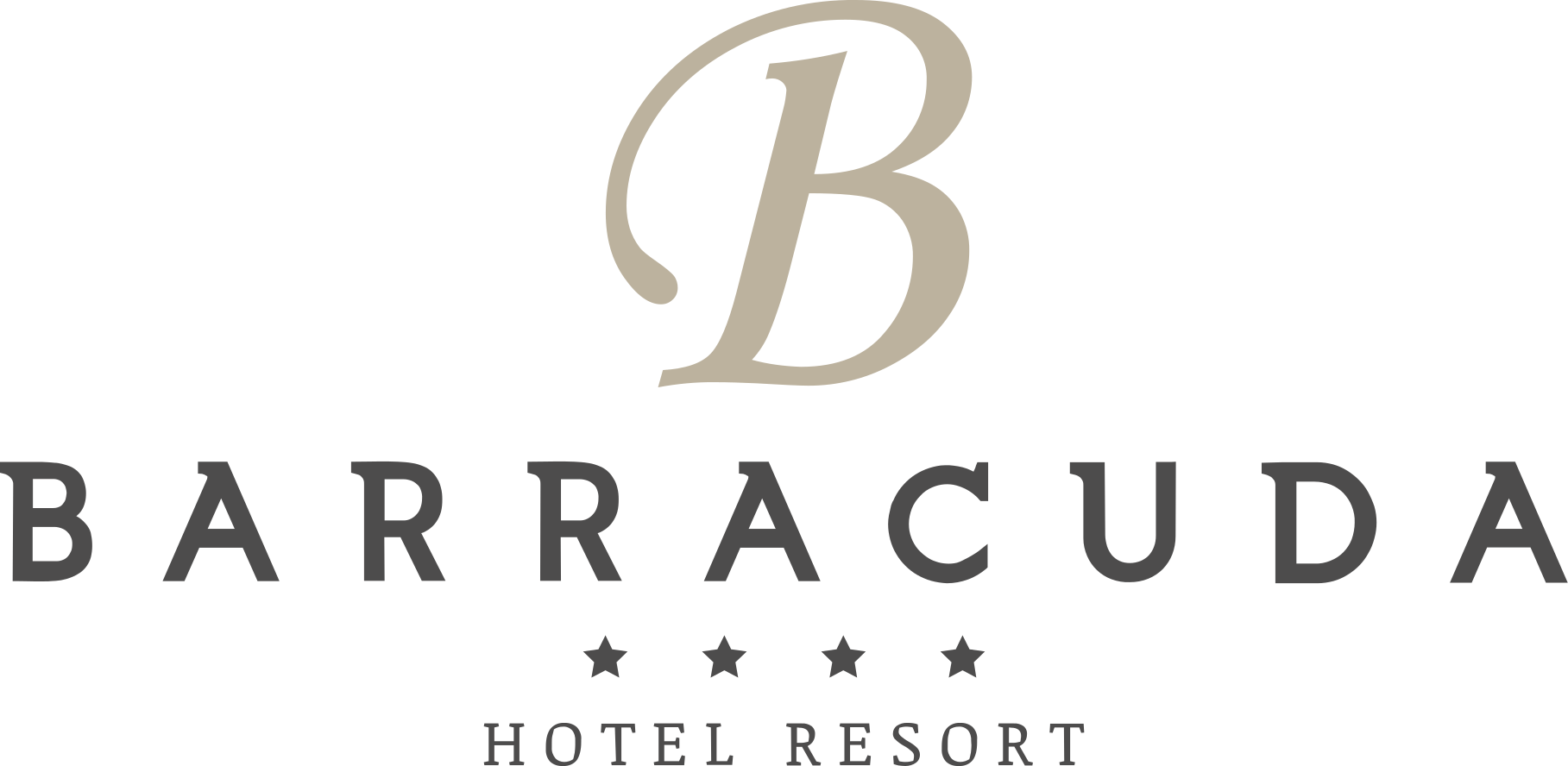 Hotel Barracuda