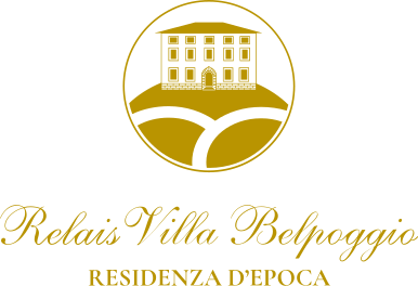 Villa Bel Poggio