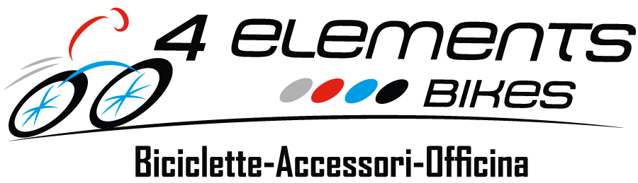 4 Elements Bikes