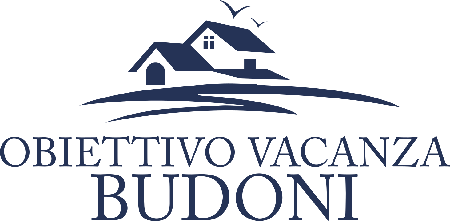 Obiettivo Vacanza Budoni - Sardegna