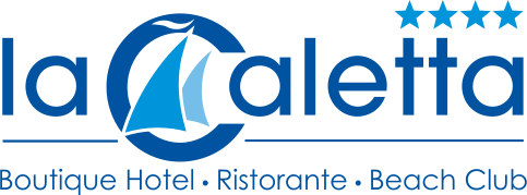 Hotel La Caletta