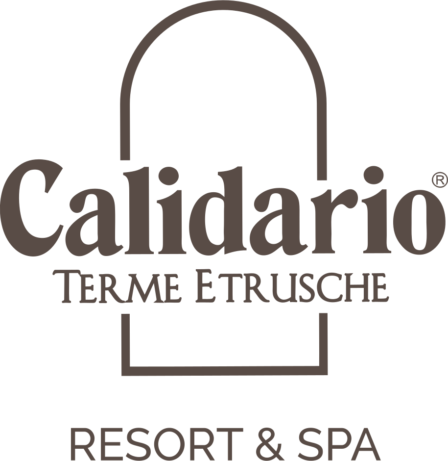 Calidario Resort & Spa