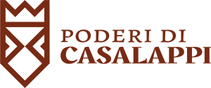 Podere Casalappi