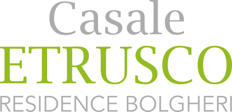 Casale Etrusco