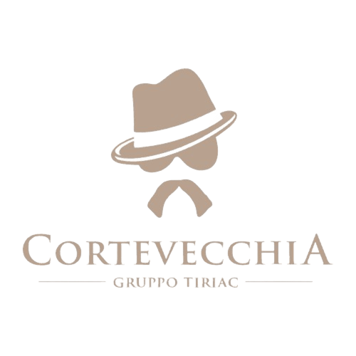 Tenuta Cortevecchia