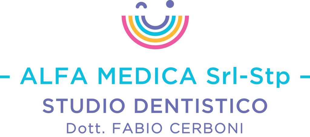 Alfa Medica