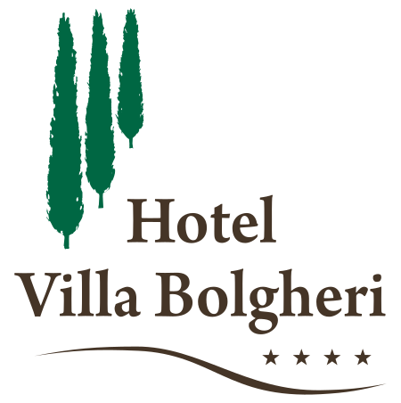 Villa Bolgheri