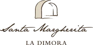 Dimora Santa Margherita