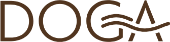 Doga Enoteca