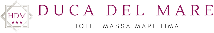 Hotel Duca del Mare