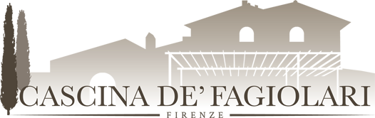 Cascina de' Fagiolari