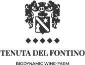 Tenuta del Fontino