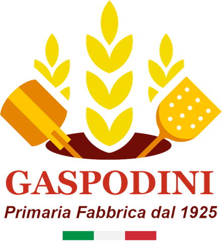 Gaspodini