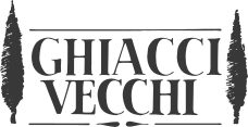 Residence Ghiacci Vecchi