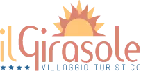 Villaggio Il Girasole