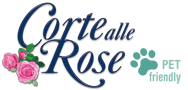 Corte alle Rose