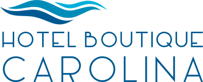 Boutique Hotel Carolina