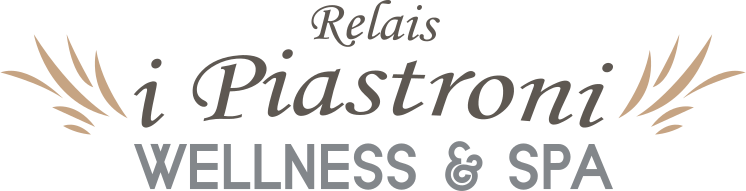 Relais I Piastroni