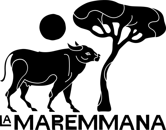 La Maremmana