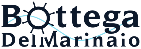 Bottega del Marinaio
