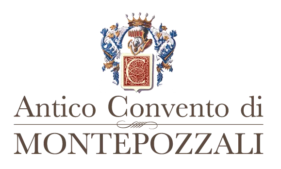 Antico Convento di Montepozzali