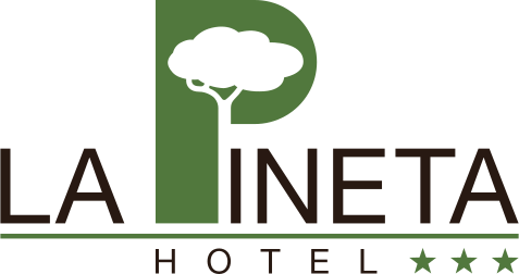Hotel La Pineta