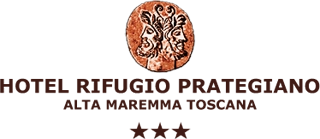 Hotel Prategiano