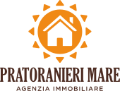 Agenzia Immobiliare Pratoranieri