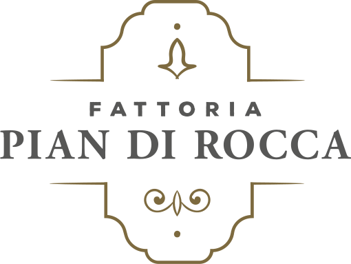 Fattoria Pian di Rocca