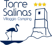 Camping Village Torre Salinas - Sardegna