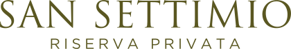 Reisidenza Privata San Settimio