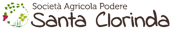 Podere Santa Clorinda