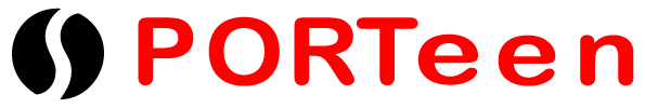 Sporteen
