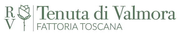 Tenuta di Valmora