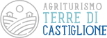 Agriturismo Terre di Castiglione