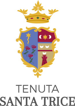 Tenuta Santa Trice