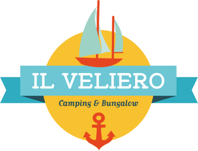 Camping Il Veliero
