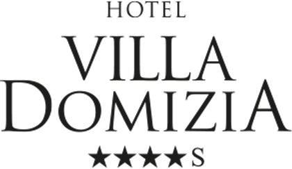 Villa Domizia