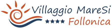 Villaggio Mare Sì