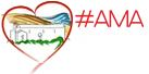 Ama Campiglia Marittima