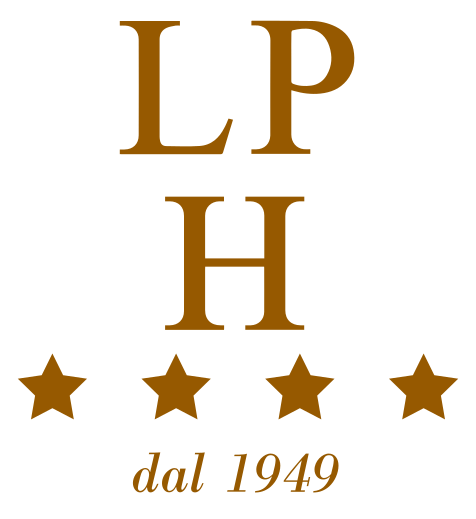 Hotel Lola