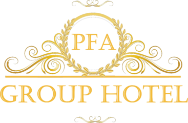 PFA Hotel
