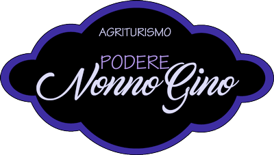 Podere Nonno Gino