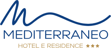 Hotel Residence Mediterraneo