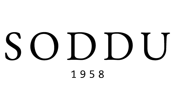 Soddu 1958