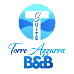 Suite Torre Azzurra